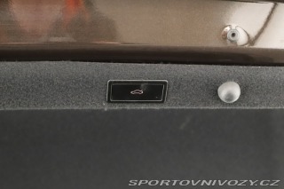 Škoda Superb Style Plus 2.0 TSI 2019