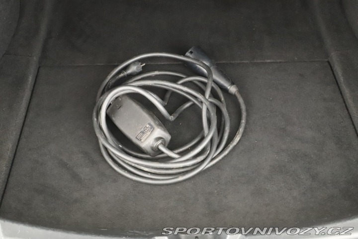 Tesla Model 3 Std Range Plus 52kWh 2020