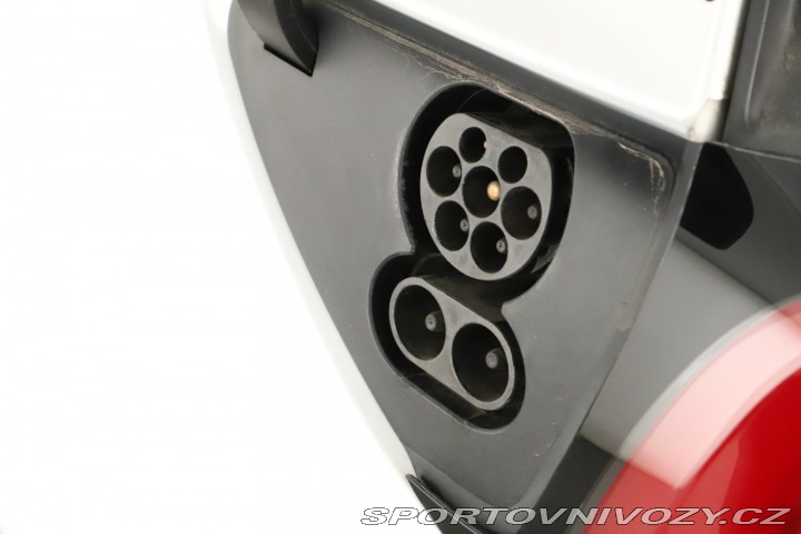 Tesla Model 3 Std Range Plus 52kWh 2020