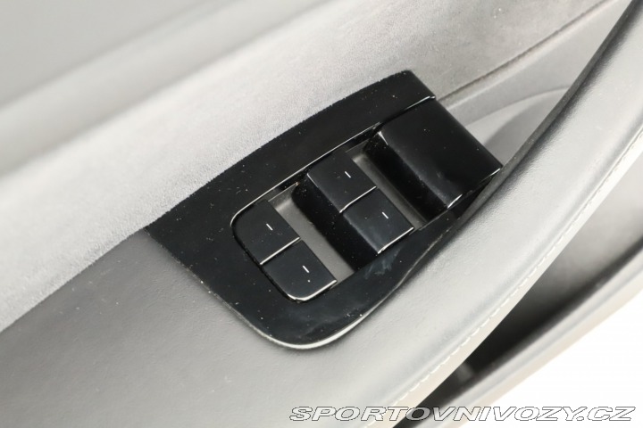 Tesla Model 3 Std Range Plus 52kWh 2020