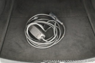 Tesla Model 3 Std Range Plus 52kWh 2020