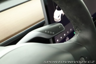 Tesla Model 3 Std Range Plus 52kWh 2020