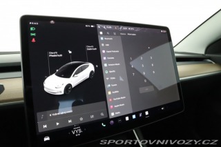 Tesla Model 3 Std Range Plus 52kWh 2020