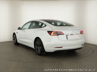 Tesla Model 3 Std Range Plus 52kWh 2020