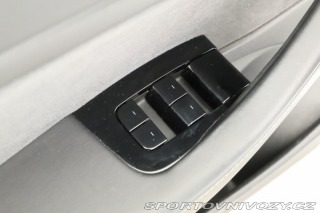 Tesla Model 3 Std Range Plus 52kWh 2020