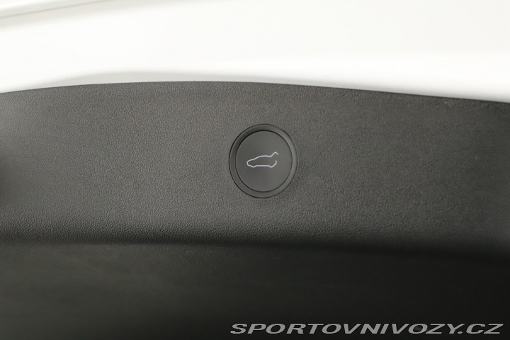 Tesla Model 3 Long Range 4WD 74kWh 2021