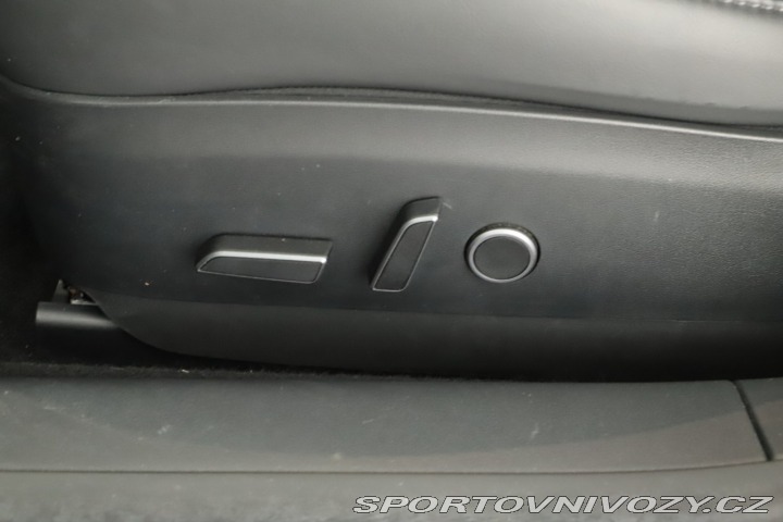 Tesla Model 3 Long Range 4WD 74kWh 2021