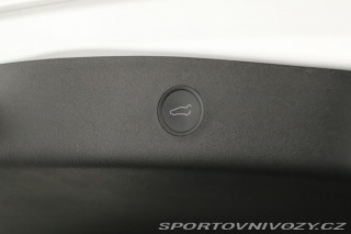 Tesla Model 3 Long Range 4WD 74kWh 2021