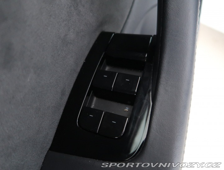 Tesla Model 3 Std Range Plus 52kWh 2020