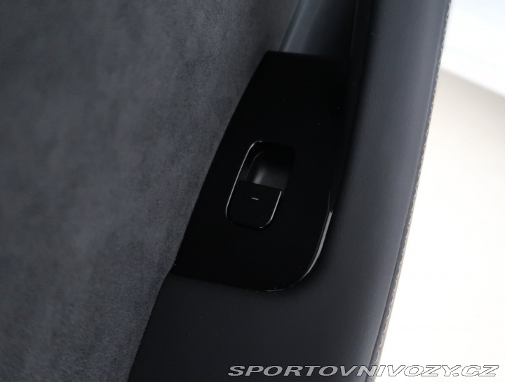 Tesla Model 3 Std Range Plus 52kWh 2020