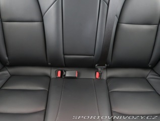 Tesla Model 3 Std Range Plus 52kWh 2020