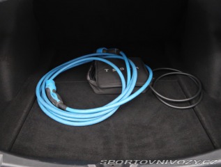 Tesla Model 3 Std Range Plus 52kWh 2020