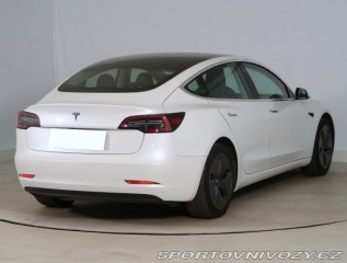 Tesla Model 3 Std Range Plus 52kWh 2020
