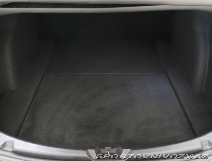 Tesla Model 3 Long Range 4WD 78kWh 2020