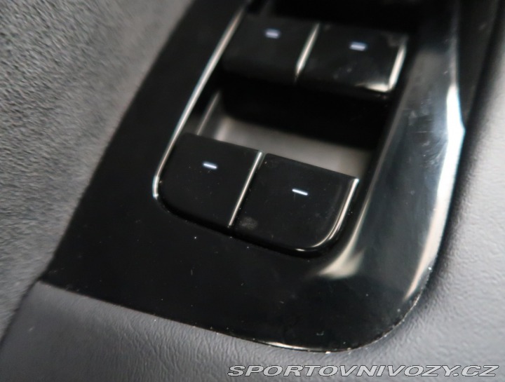 Tesla Model 3 Long Range 4WD 78kWh 2020