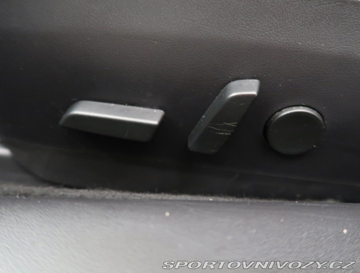 Tesla Model 3 Long Range 4WD 78kWh 2020