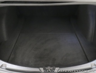 Tesla Model 3 Long Range 4WD 78kWh 2020