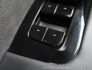 Tesla Model 3 Long Range 4WD 78kWh 2020