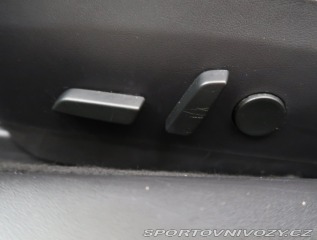 Tesla Model 3 Long Range 4WD 78kWh 2020