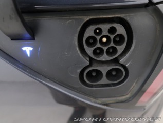 Tesla Model 3 Long Range 4WD 78kWh 2020