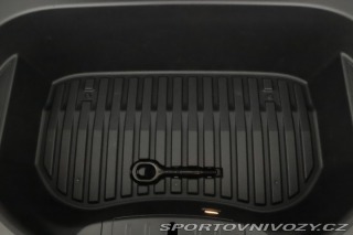 Tesla Model 3 Long Range 4WD 78kWh 2020