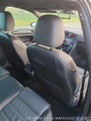 Volkswagen Golf R 2014