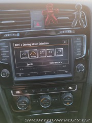 Volkswagen Golf R 2014