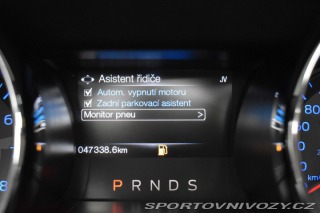 Ford Mustang GT 5.0 V8 310kW *EU*KAMER 2016