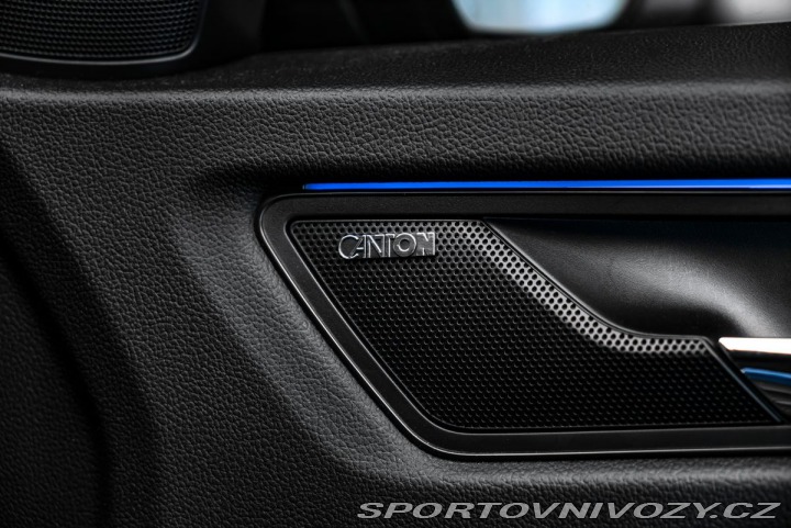 Škoda Kodiaq RS RS 4x4 DSG 1800