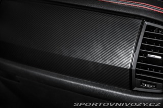 Škoda Kodiaq RS RS 4x4 DSG 2021