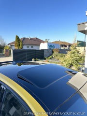 BMW 1 M140i rwd 2017