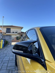 BMW 1 M140i rwd 2017