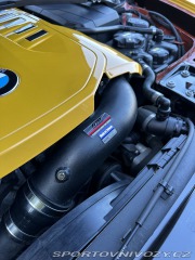 BMW 1 M140i rwd 2017