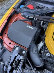 BMW 1 M140i rwd 2017