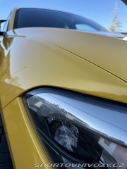 BMW 1 M140i rwd 2017