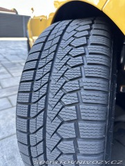 BMW 1 M140i rwd 2017