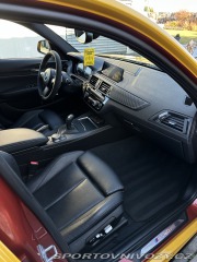 BMW 1 M140i rwd 2017