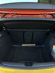 BMW 1 M140i rwd 2017