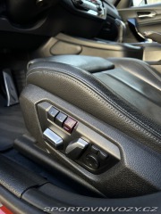 BMW 1 M140i rwd 2017