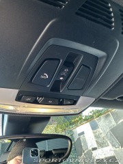 BMW 1 M140i rwd 2017