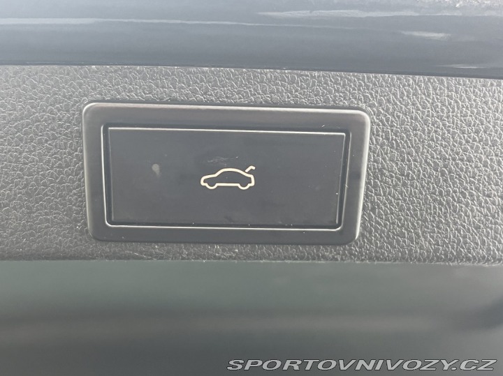 Škoda Ostatní modely OCTAVIA R-LINE 1.8TSI DPH 2014