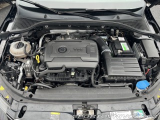 Škoda Ostatní modely OCTAVIA R-LINE 1.8TSI DPH 2014