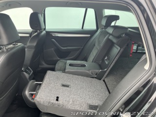 Škoda Ostatní modely OCTAVIA R-LINE 1.8TSI DPH 2014