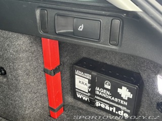 Škoda Ostatní modely OCTAVIA R-LINE 1.8TSI DPH 2014