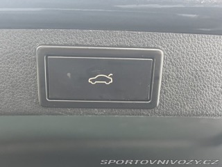 Škoda Ostatní modely OCTAVIA R-LINE 1.8TSI DPH 2014