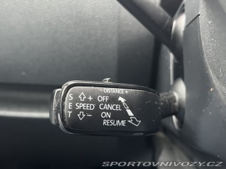 Škoda Ostatní modely OCTAVIA R-LINE 1.8TSI DPH 2014