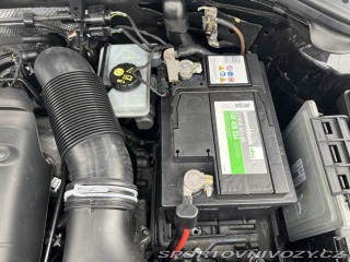 Škoda Ostatní modely OCTAVIA R-LINE 1.8TSI DPH 2014