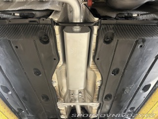 Škoda Ostatní modely OCTAVIA R-LINE 1.8TSI DPH 2014