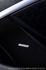 Porsche Cayman 718 GTS 4.0, keramiky 2020