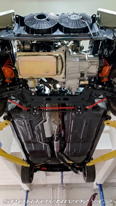 Peugeot 205 GTI 1986